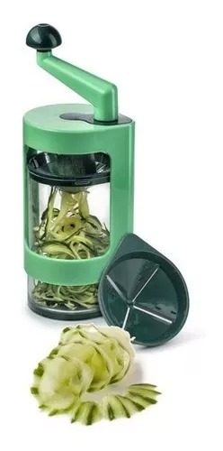 Miniatura 2 de SUPER JULIETTI